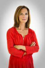 Maître Mélanie Voisine